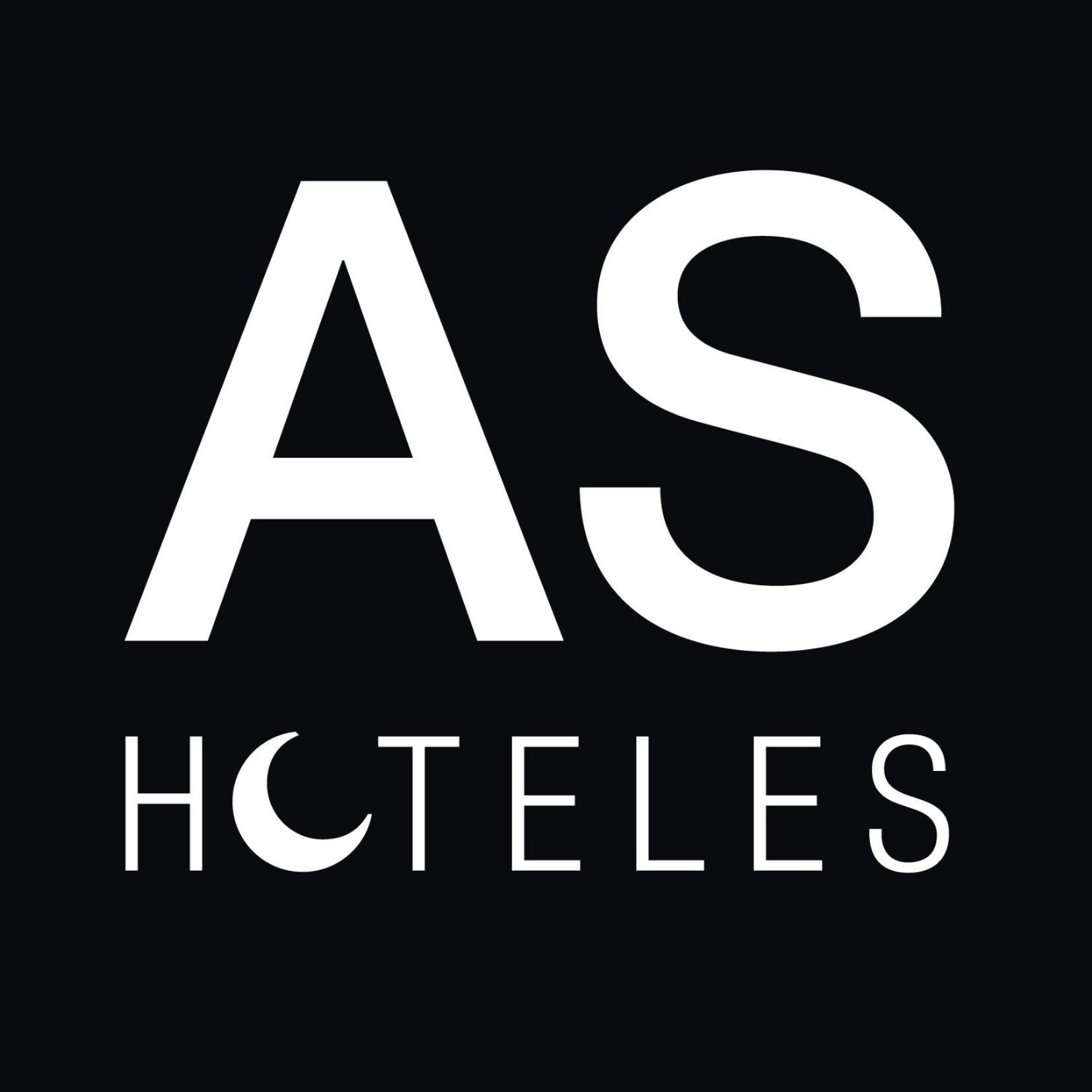 Hotel As Chucena Exterior foto